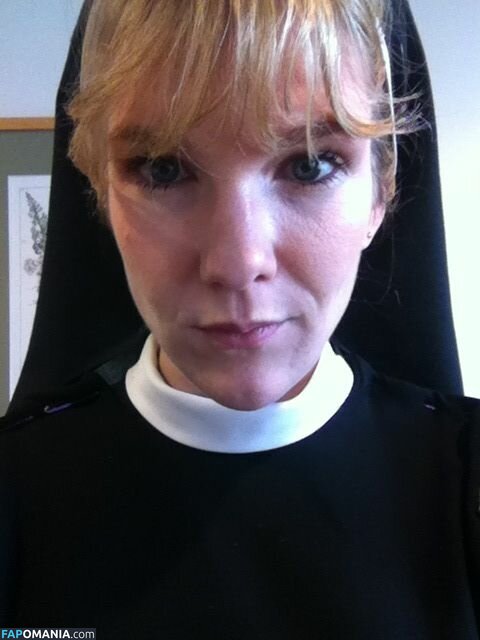 Lily Rabe ヌード 流出写真 #9