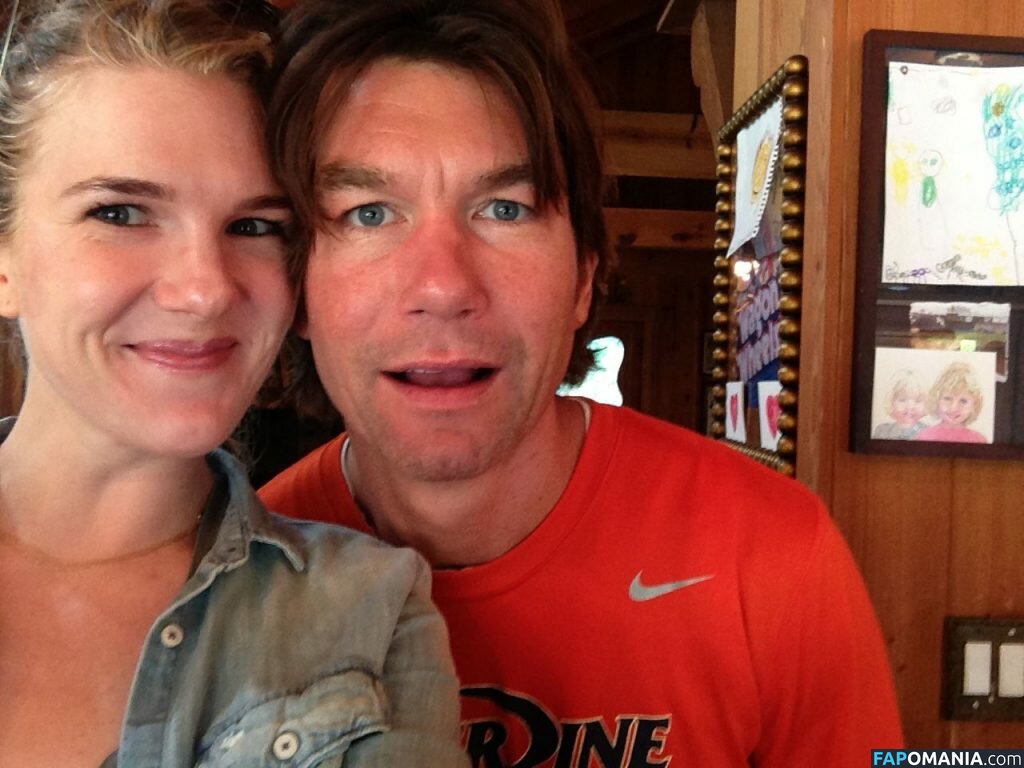 Lily Rabe ヌード 流出写真 #10