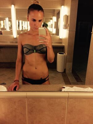Lina Stanciute