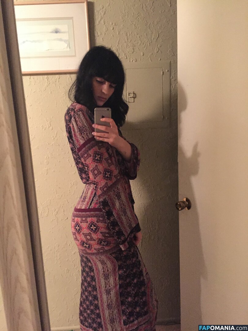 Lindsay Lohan ヌード 流出写真 #7