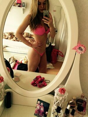 Lisa Zweerman