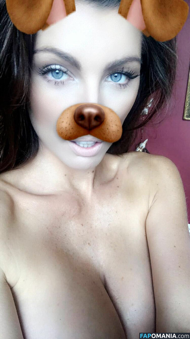 Louise Cliffe ヌード 流出写真 #99