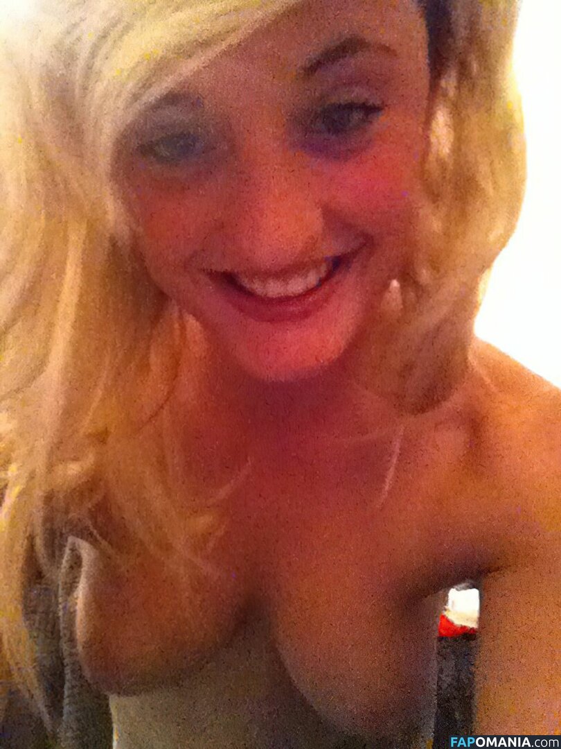 Lucy Hatton ヌード 流出写真 #64