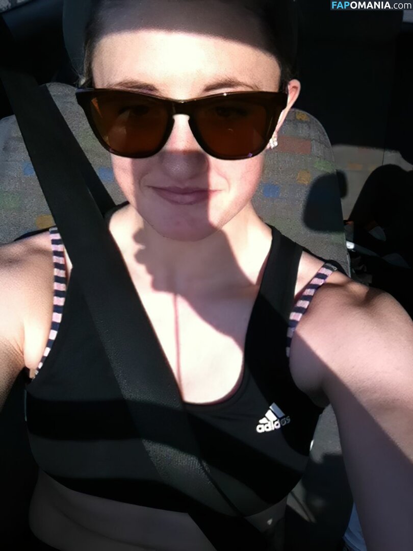 Lucy Hatton ヌード 流出写真 #81