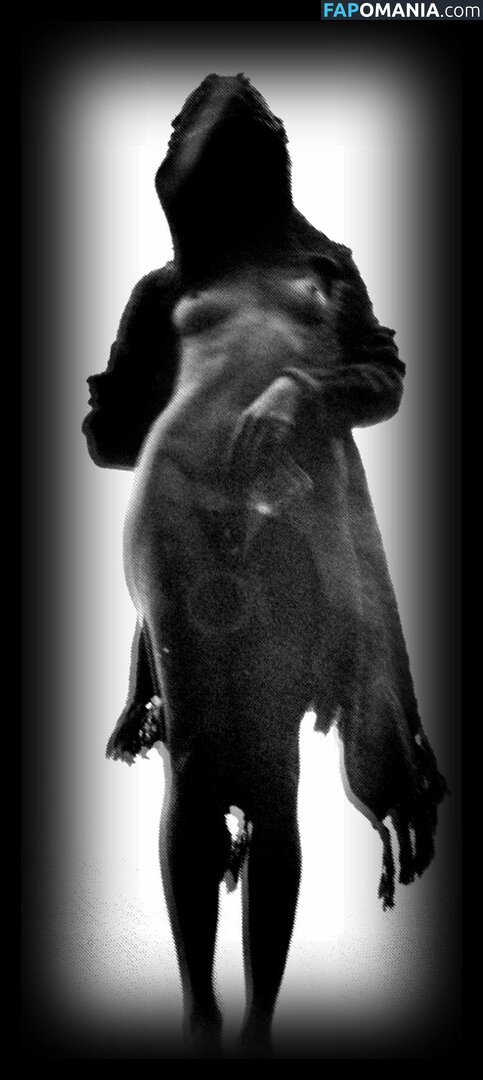 Maggie Q ヌード 流出写真 #8