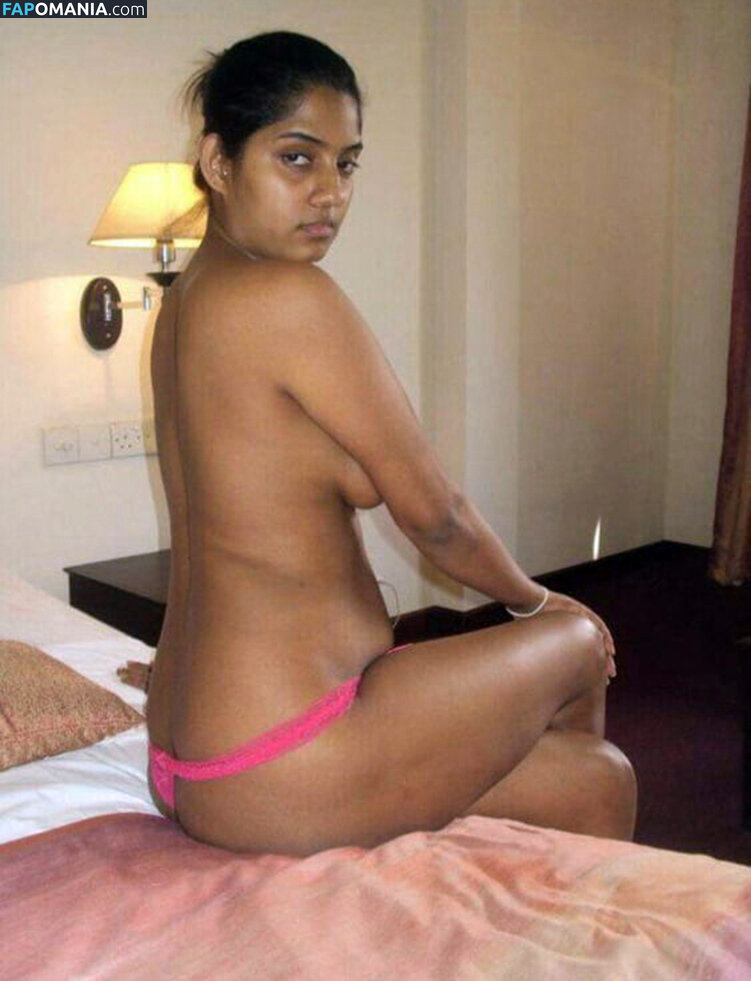 Manik Wijewardena ヌード 流出写真 #22