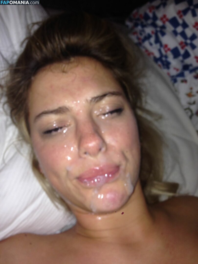 Maren Batschkus ヌード 流出写真 #15