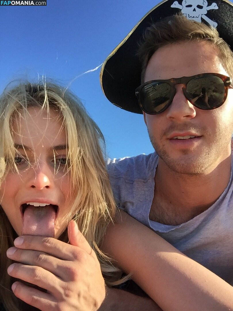 Margot Robbie ヌード 流出写真 #10