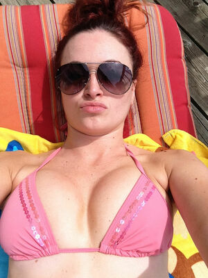 Maria Kanellis