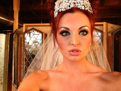 Maria Kanellis