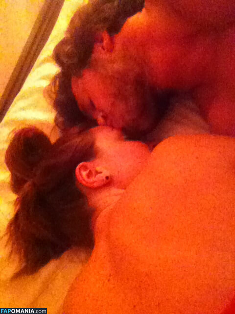 Maria Kanellis ヌード 流出写真 #131