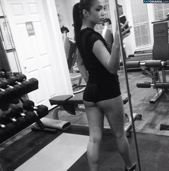 Mariah Corpus ヌード 流出写真 #108