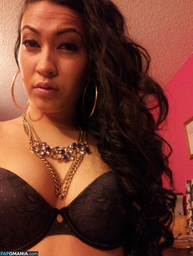 Marion Peru ヌード 流出写真 #90