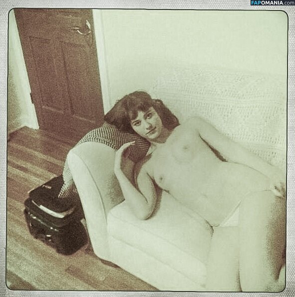 Mary Elizabeth Winstead ヌード 流出写真 #3