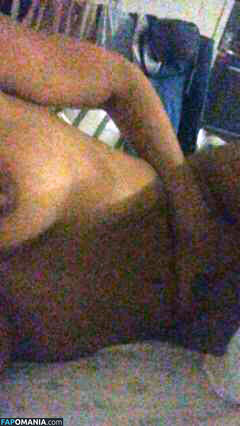 Maxine WWE ヌード 流出写真 #27