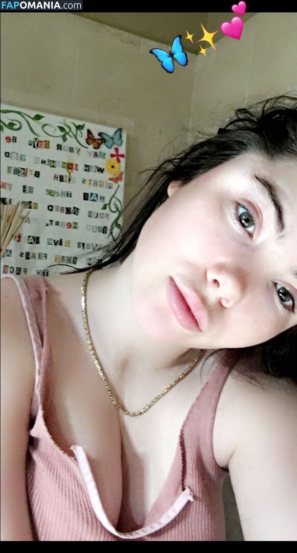 McKayla Maroney ヌード 流出写真 #12