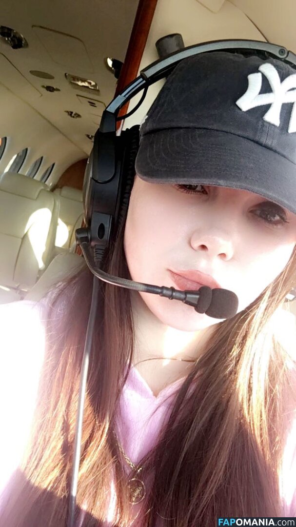 McKayla Maroney ヌード 流出写真 #15