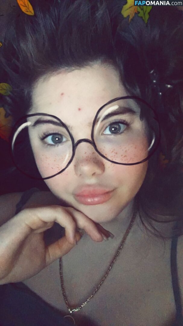 McKayla Maroney ヌード 流出写真 #21