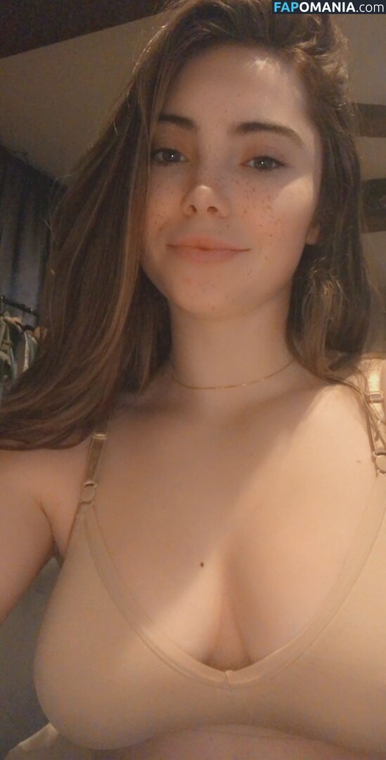 McKayla Maroney ヌード 流出写真 #46