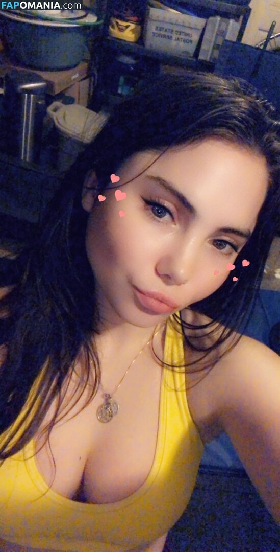 McKayla Maroney ヌード 流出写真 #81