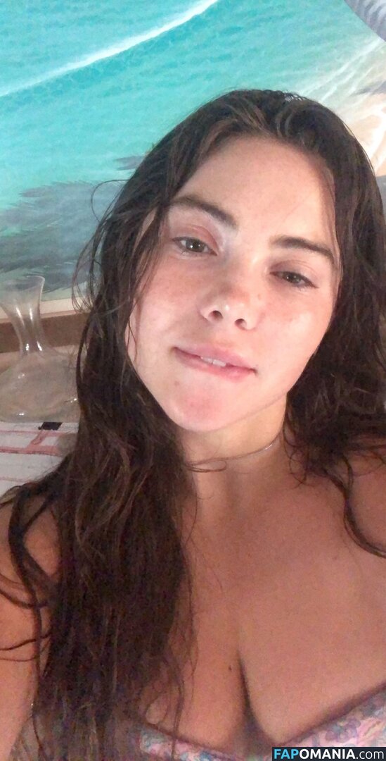 McKayla Maroney ヌード 流出写真 #145
