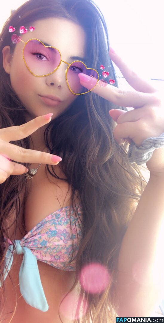 McKayla Maroney ヌード 流出写真 #147