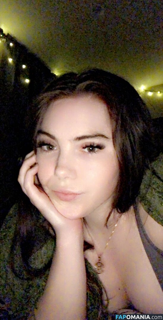 McKayla Maroney ヌード 流出写真 #172