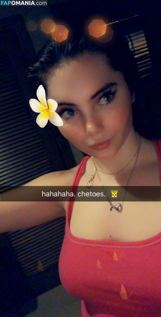 McKayla Maroney ヌード 流出写真 #188