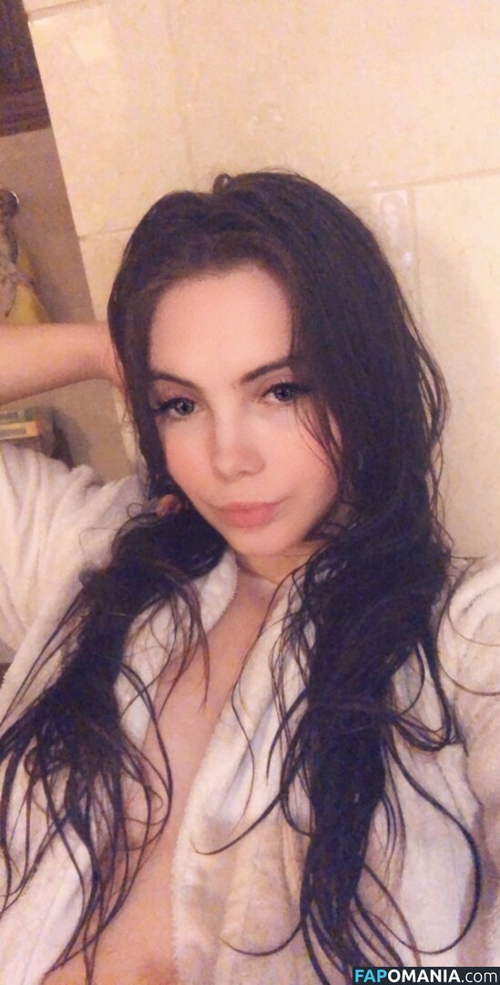 McKayla Maroney ヌード 流出写真 #197