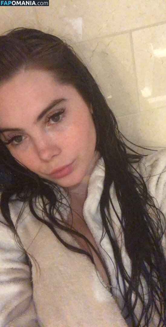 McKayla Maroney ヌード 流出写真 #198