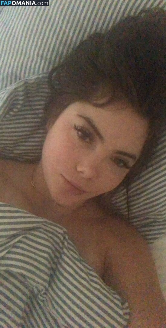 McKayla Maroney ヌード 流出写真 #299
