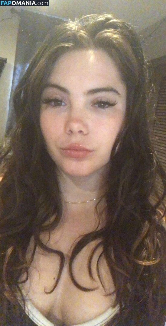 McKayla Maroney ヌード 流出写真 #302