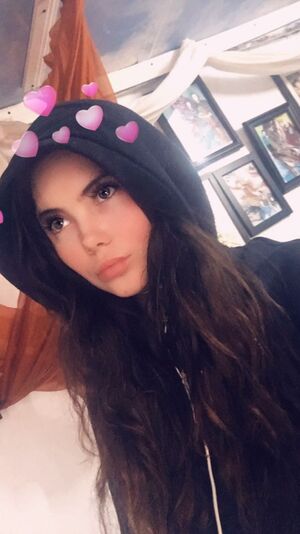 McKayla Maroney
