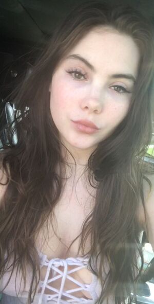 McKayla Maroney