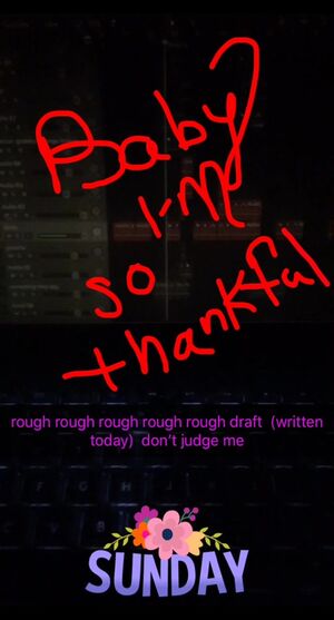 McKayla Maroney