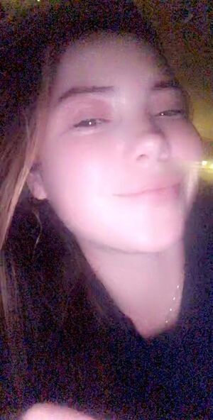McKayla Maroney