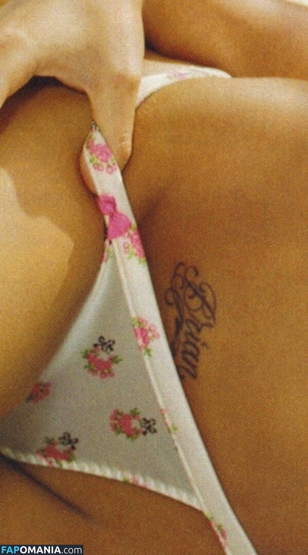 Megan Fox ヌード 流出写真 #61