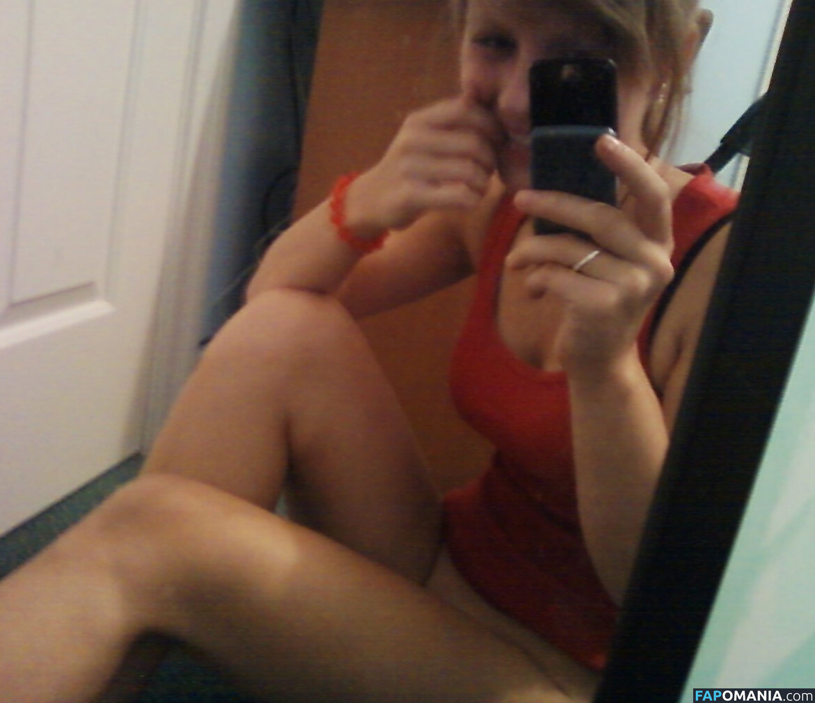 Melanie Laurent ヌード 流出写真 #2