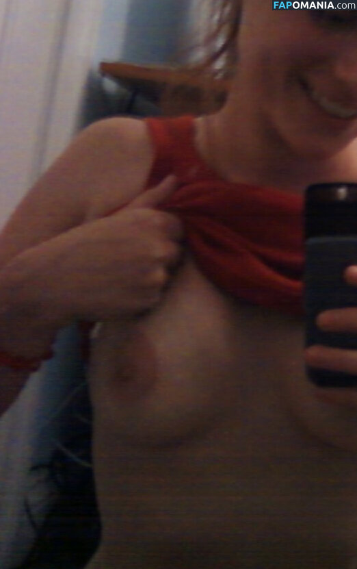 Melanie Laurent ヌード 流出写真 #6