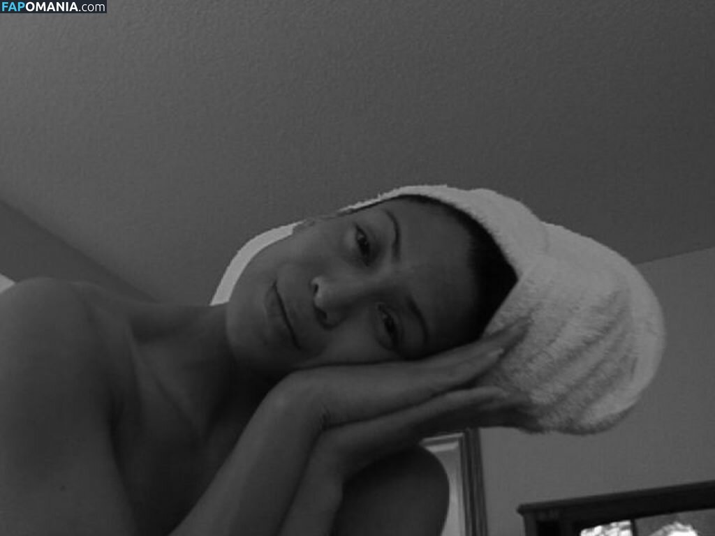 Melina Perez ヌード 流出写真 #23