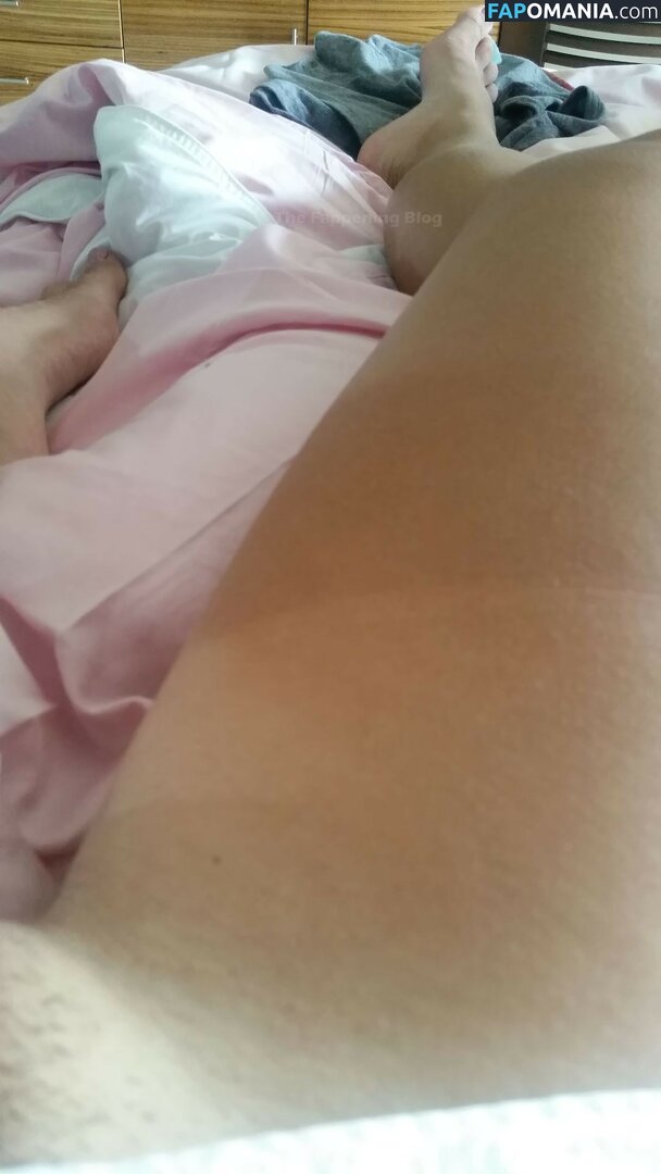 Miesha Tate ヌード 流出写真 #56