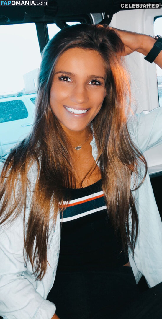 Morgan Simianer ヌード 流出写真 #32