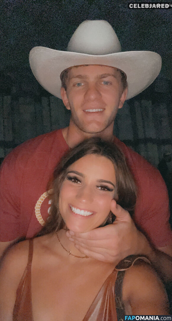 Morgan Simianer ヌード 流出写真 #72