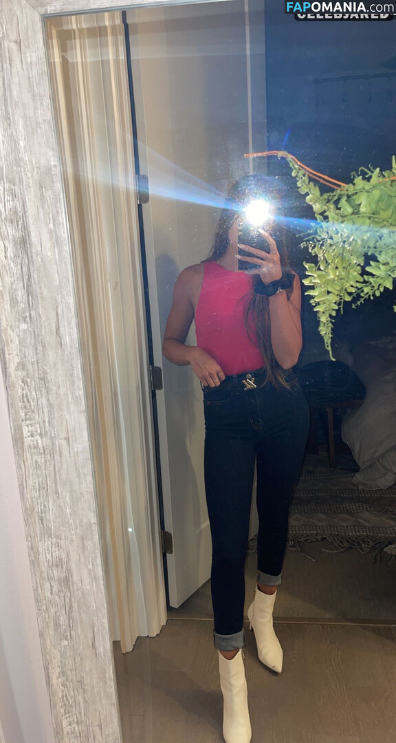 Morgan Simianer ヌード 流出写真 #73