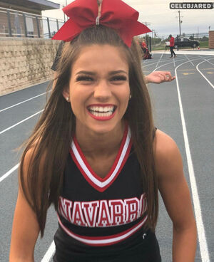 Morgan Simianer