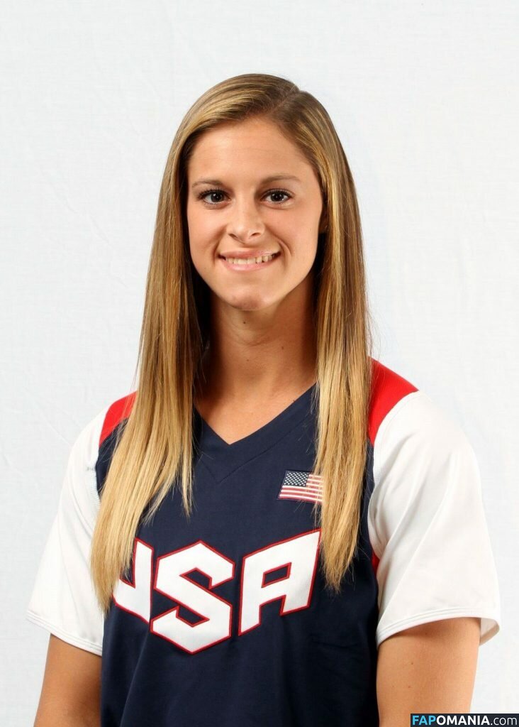 Morgan Zerkle ヌード 流出写真 #9