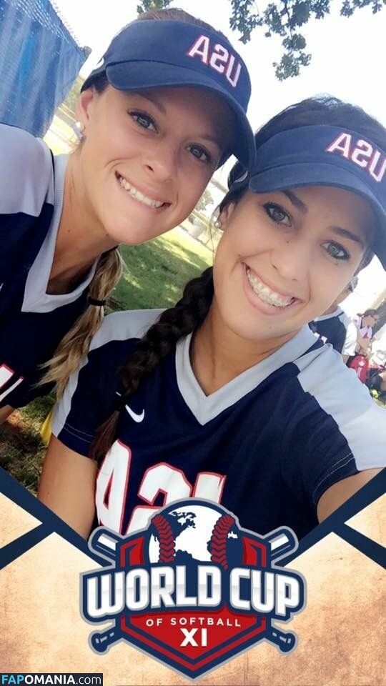 Morgan Zerkle ヌード 流出写真 #10