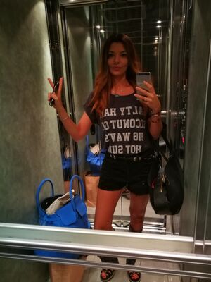 Nikoletta Ralli
