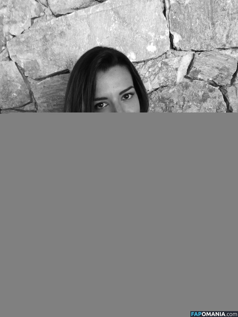 Nikoletta Ralli ヌード 流出写真 #82