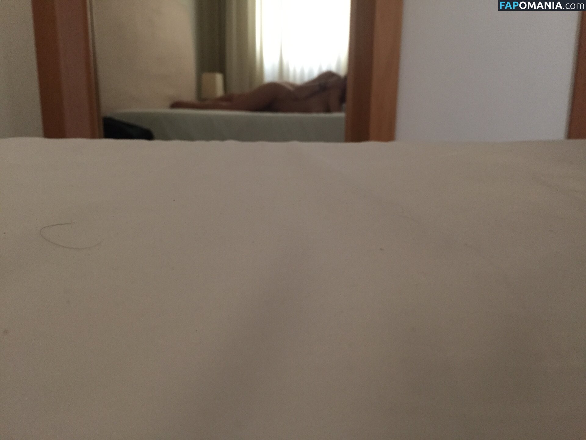 Nikoletta Ralli ヌード 流出写真 #119